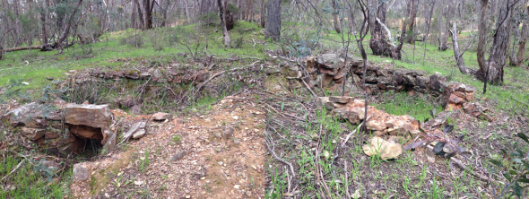 arcadia_instone_2.png?itok=4kbc7Uvb