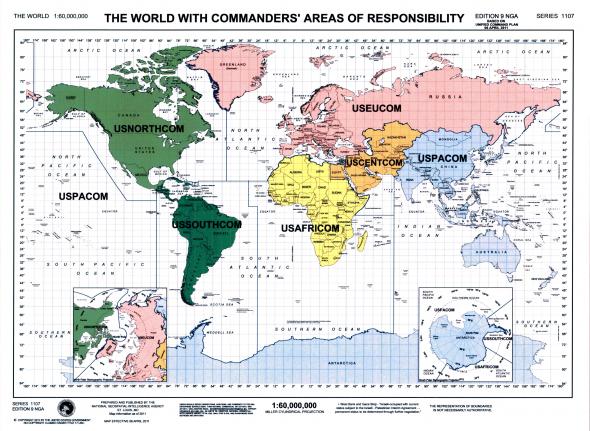 Military Environment Society Portal military-environment-society-portal