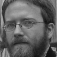 Hardenberg, Wilko Graf von