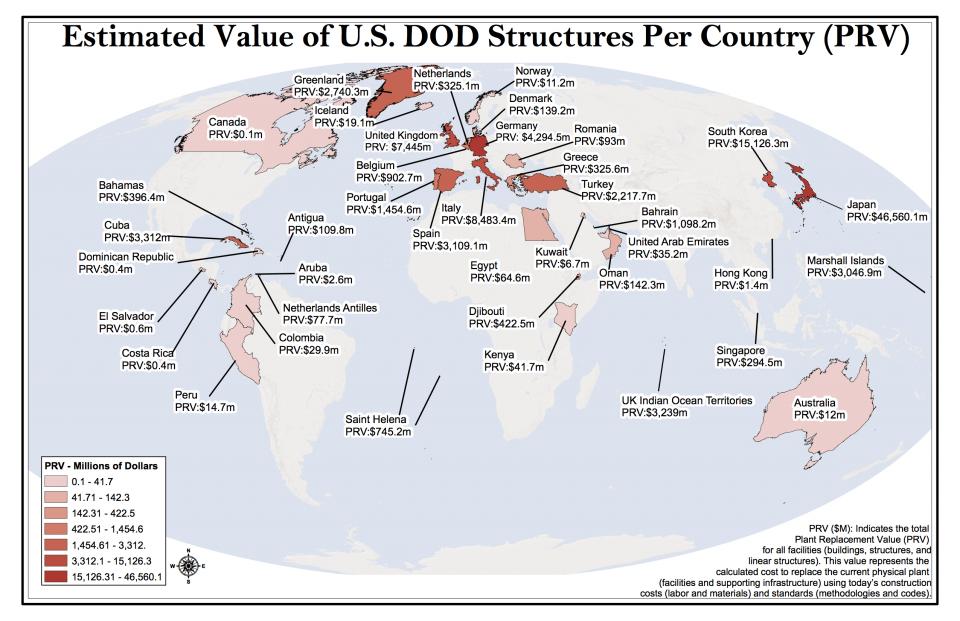 Introduction Environment & Society Portal