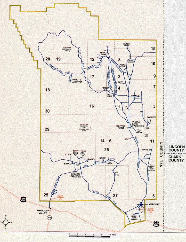 Mapping Environment Society Portal