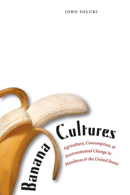 review of related literature of banana review of related literature of banana