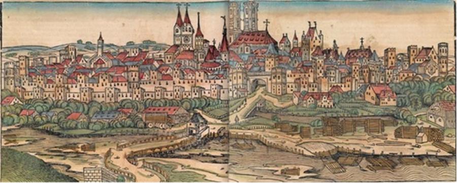 “isar in munich”的圖片搜索結果