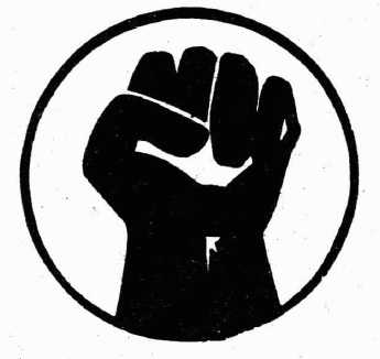 no earth society