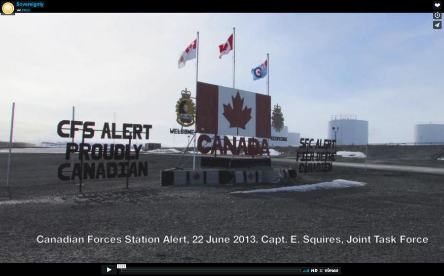 View Northwest Passage Definition U.s. History Pics