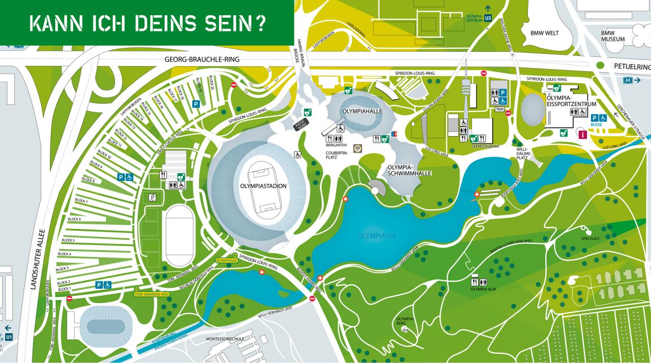 Democratic Green | Environment & Society Portal