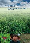 Poster for the film Der Bauer der das Gras wachsen hoert