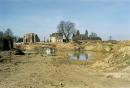 Central Alt-Otzenrath, March 2007
