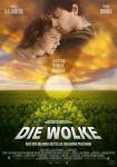 Die Wolke official film poster