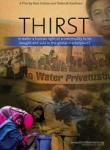 Poster for the film "Thirst"