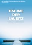 Poster for the film Traeume der Lausitz