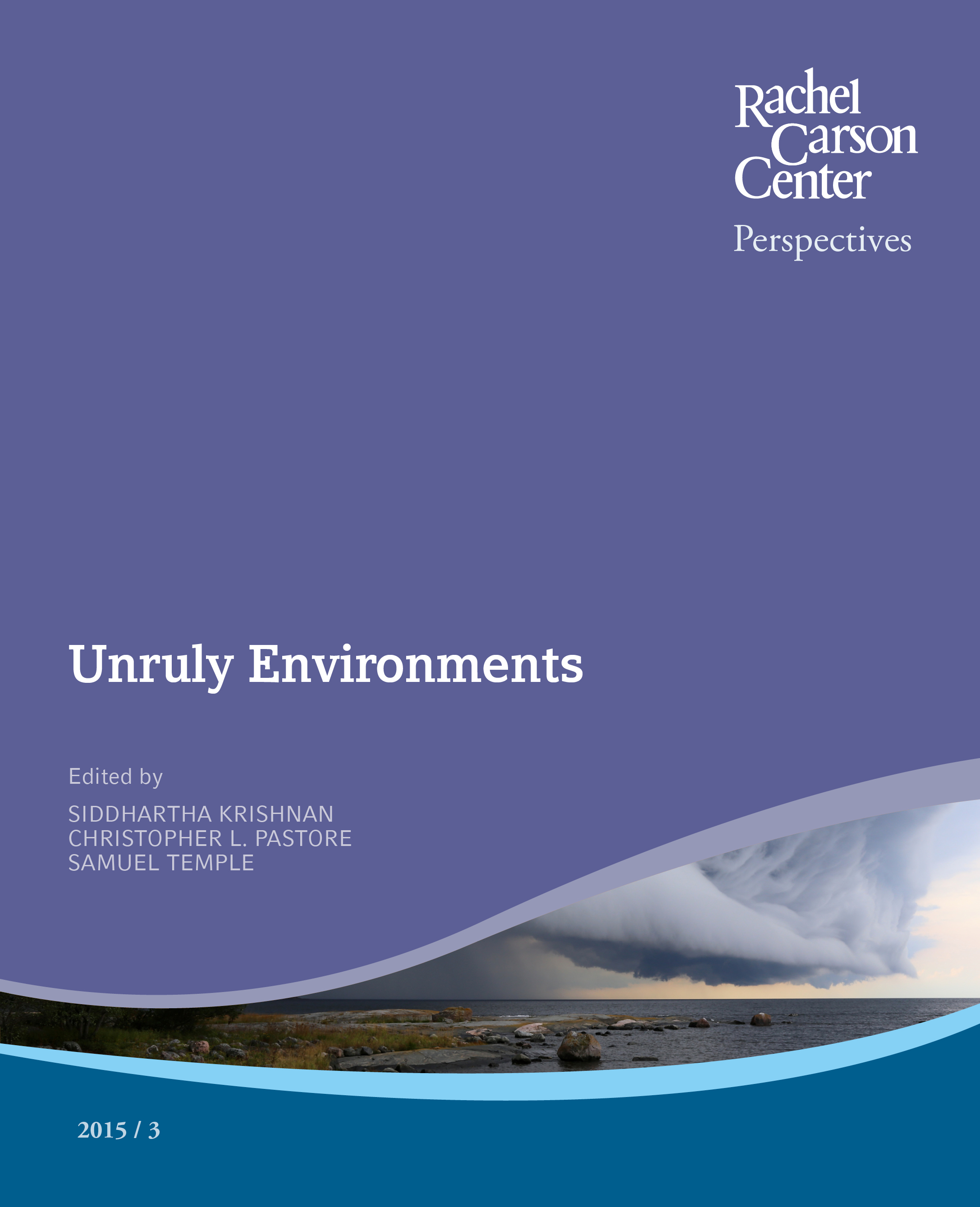 Peninsular plateau essay picture