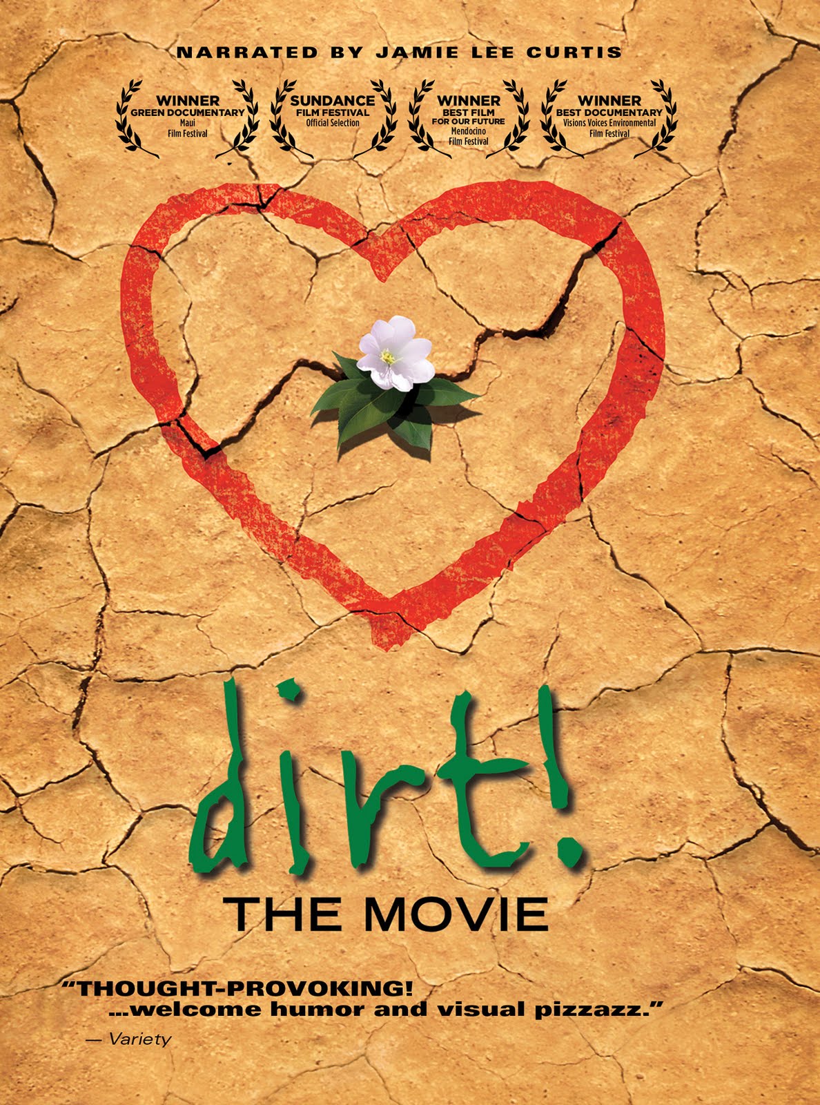 dirt-the-movie-environment-society-portal