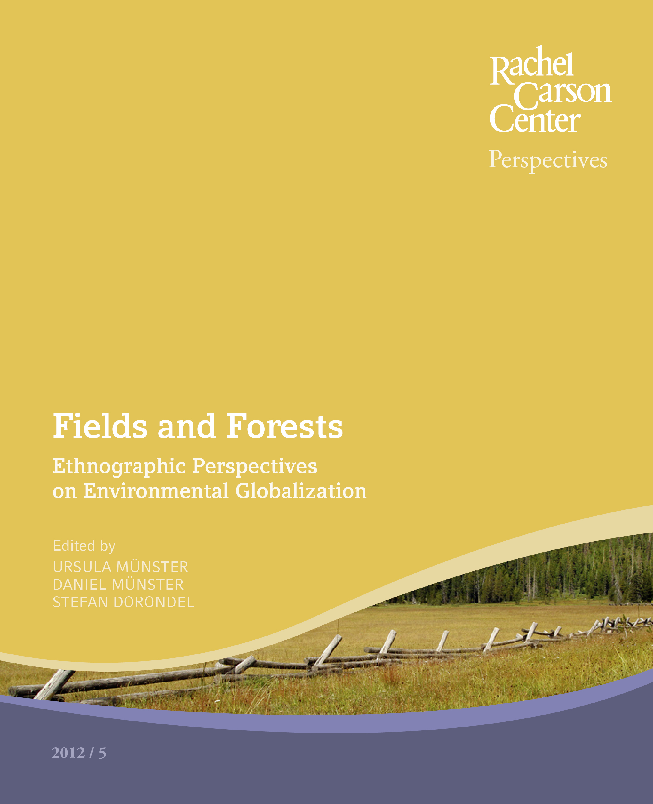 Jhum Cultivation Versus The New Land Use Policy Agrarian Change And
