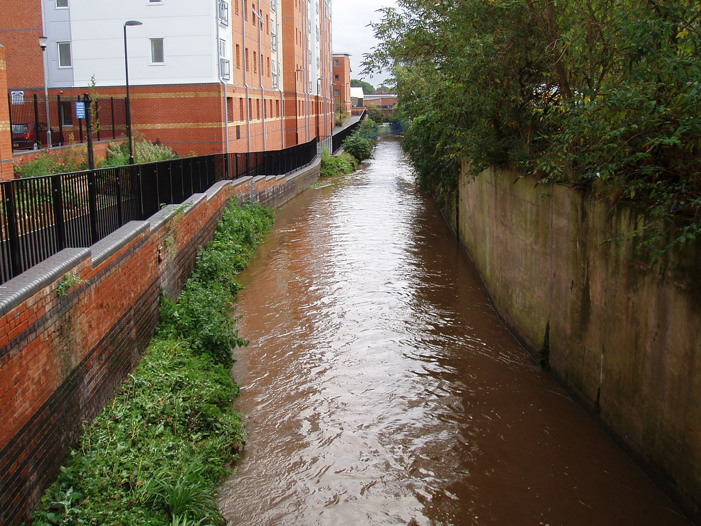 City Sanitation Regulations in the Coventry Mayors Proclamation of 1421 Environment and Society Portal