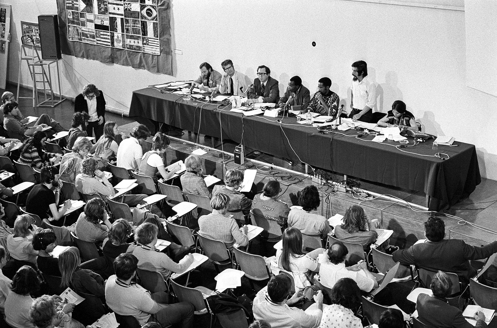 1992 г оон. Конференция ООН В Стокгольме 1972. Первая Всемирная конференция по окружающей среде Стокгольм 1972. Стокгольмская конференция 1972 года. 1972 Стокгольм конференция ООН по окружающей среде.