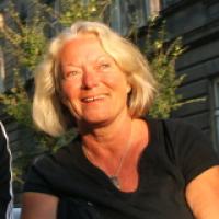 Wilke, Sabine