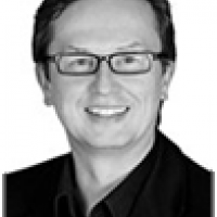 Langthaler, Ernst