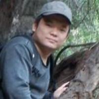 Pei, Qing