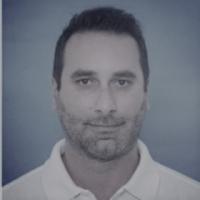 Kostopoulos, Giorgos