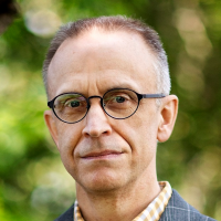 Billing, Björn