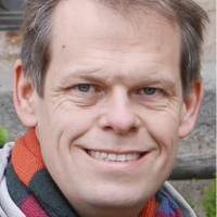 Sparenberg, Ole