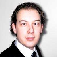 Sauermann, Miklas Pascal