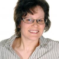 Jørgensen, Dolly