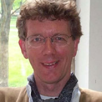 Kreike, Emmanuel