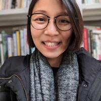 Fung, Wan Yin Kimberly