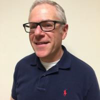 Homan, Philip A.