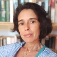 Gaspar de Freitas, Joana