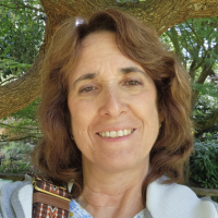 Martínez, M. Luisa