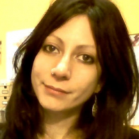 Dicenta, Mara