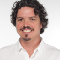 de Abreu, Marcos José