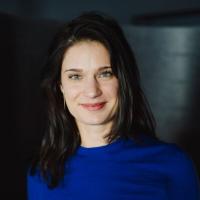 Otto, Laura 