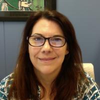 McElwee, Pamela