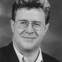 Ziemek, Hans-Peter
