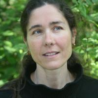 Mauz, Isabelle