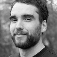 Dumas, Daniel