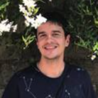 Bailão, André S.