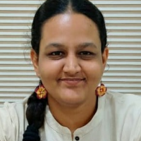 chennai flood case study Vencatesan, Anjana
