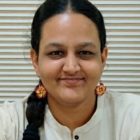 Vencatesan, Anjana