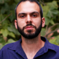 Sousa Santos,  Rafael
