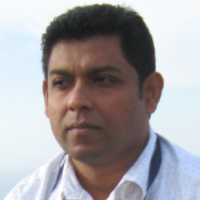 Sampath, Ruwan