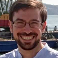 Moura Ferreira, José Miguel