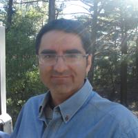 Hinojosa, Servando Z.