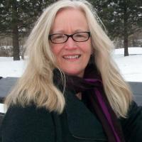 Smith, Diane