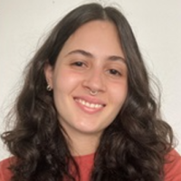 Silveira de Souza, Ana Luíza
