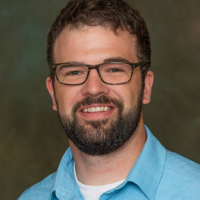 Vander Yacht, Andrew L.